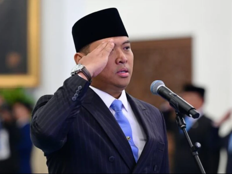 gantikan-nanik-deyang,-sudaryono-janji-benahi-tata-kelola-mbg