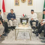 pertemuan-dengan-menkeu-purbaya,-gus-yahya:-alhamdulillah-pak-menteri-terbuka-membantu-nu