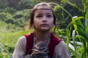 kaylee-hottle,-gadis-tuli-pemeran-jia-di-film-kong-x-godzilla-meninggal-dunia-pada-usia-18-tahun