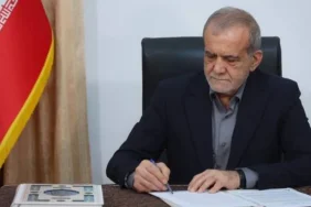 siap-terima-dampaknya,-iran-umumkan-perang-skala-penuh-dengan-amerika