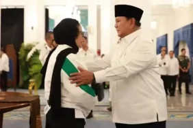 alasan-kesehatan,-kepala-bgn-nanik-s-deyang-mengundurkan-diri