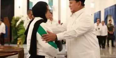 alasan-kesehatan,-kepala-bgn-nanik-s-deyang-mengundurkan-diri