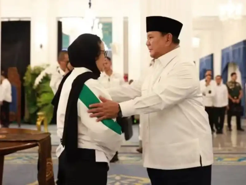 alasan-kesehatan,-kepala-bgn-nanik-s-deyang-mengundurkan-diri