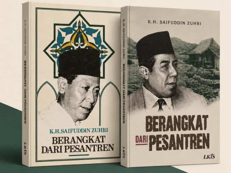 republik-yang-berangkat-dari-pesantren