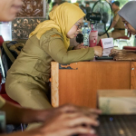 dari-orde-baru-hingga-kini:-mutasi-asn-masih-jadi-alat-kontrol-kekuasaan-dan-hukuman