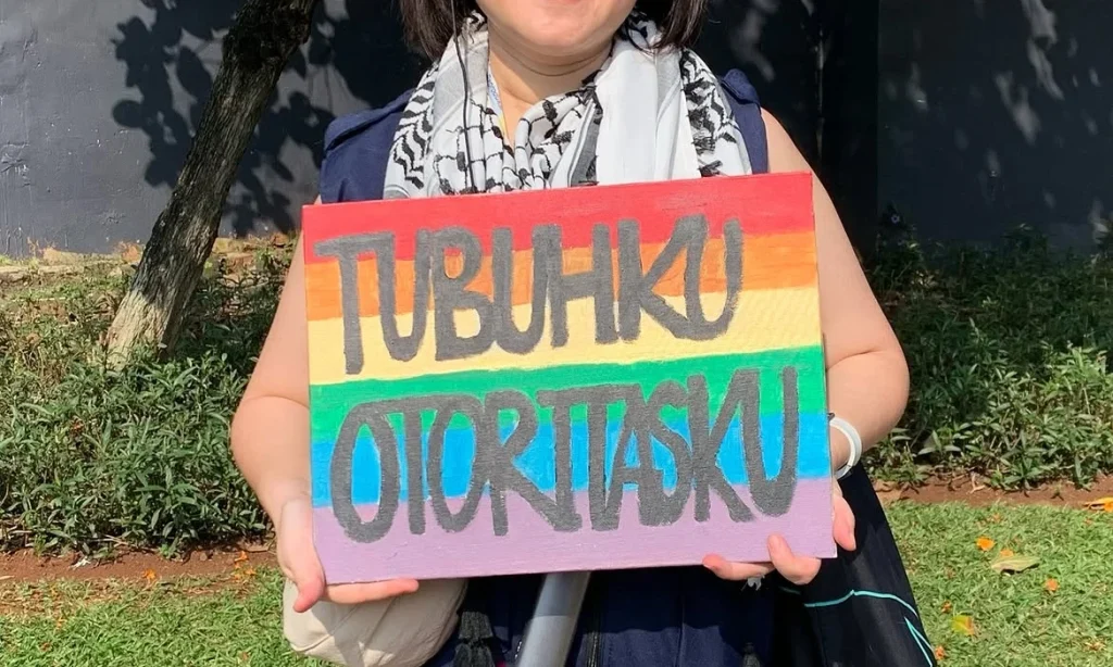 pemerintah-ciptakan-kepanikan-moral,-agar-masyarakat-benci-terhadap-lgbtq+