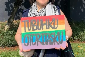pemerintah-ciptakan-kepanikan-moral,-agar-masyarakat-benci-terhadap-lgbtq+