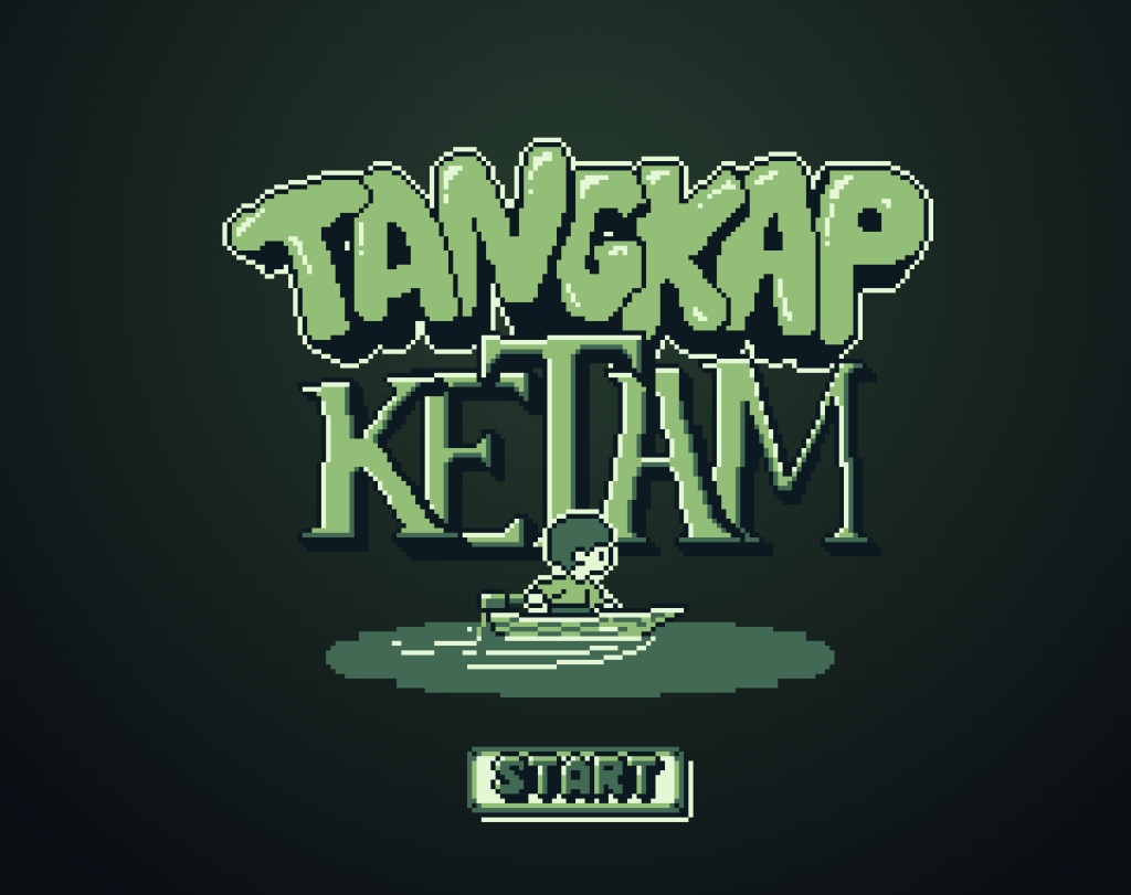 newsgame-nelayan-bakau-tangkap-ketam