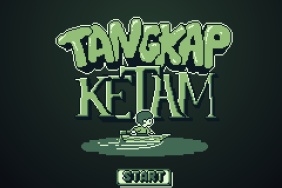 newsgame-nelayan-bakau-tangkap-ketam