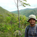 charlie-heatubun,-ahli-palem-yang-mendeskripsikan-50-spesies-baru