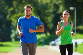 ingin-hidup-sehat,-slow-jogging-langkah-awal