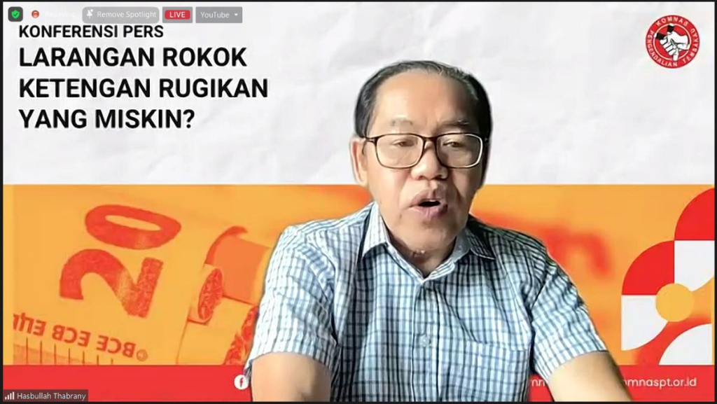 dua-tahun-pp-kesehatan,-jangan-cuma-macan-kertas