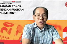 dua-tahun-pp-kesehatan,-jangan-cuma-macan-kertas