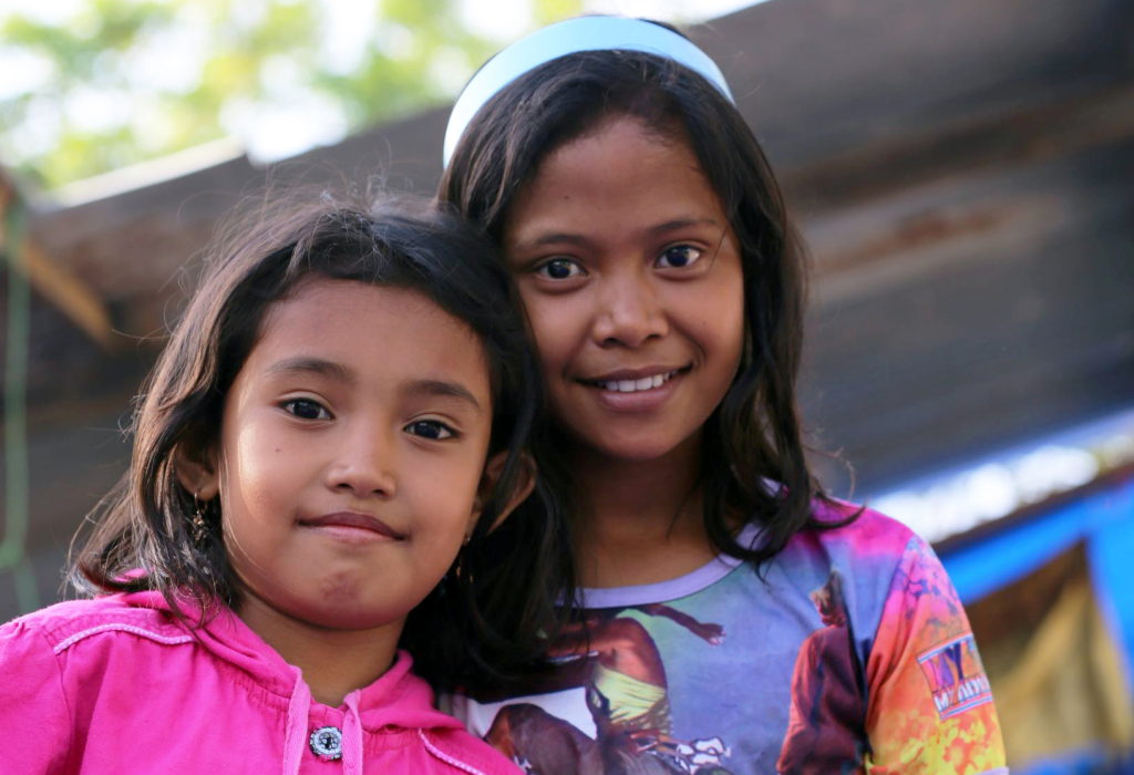 plan-indonesia-ingatkan-kasus-kekerasan-pada-anak-perempuan-kian-kompleks