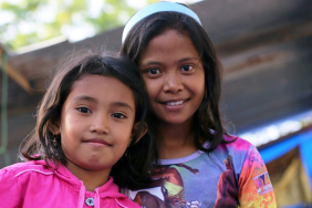 plan-indonesia-ingatkan-kasus-kekerasan-pada-anak-perempuan-kian-kompleks