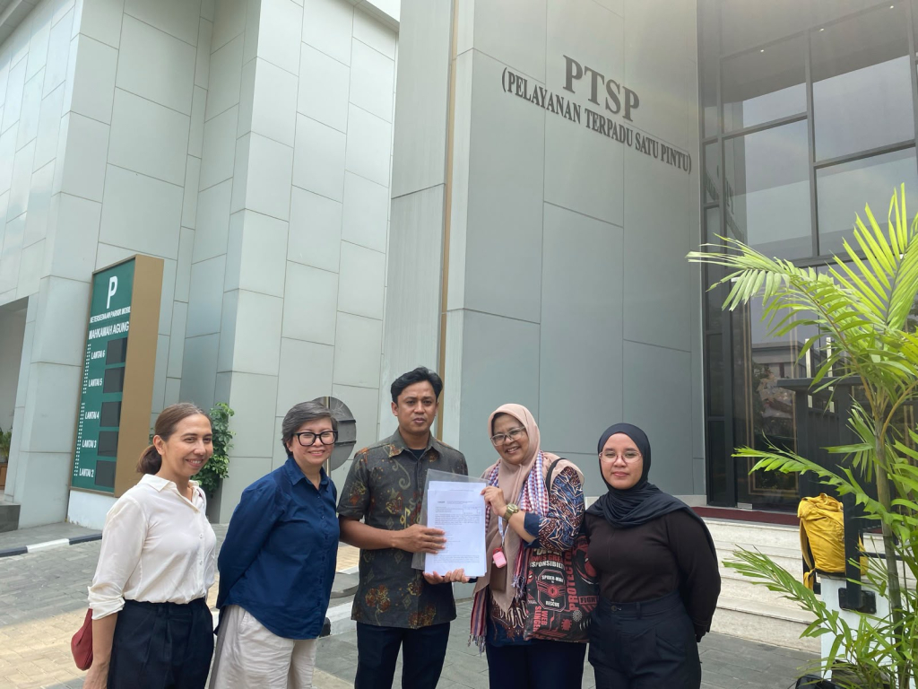korban-moderasi-konten-dan-koalisi-masyarakat-sipil-gugat-pp-71/2019-ke-ma