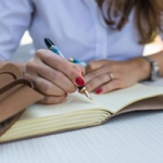 7-rekomendasi-notebook-untuk-journaling-yang-simple,-aesthetic,-hingga-vintage