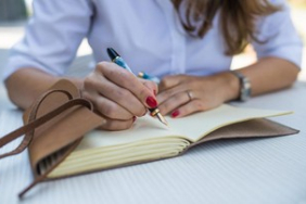 7-rekomendasi-notebook-untuk-journaling-yang-simple,-aesthetic,-hingga-vintage