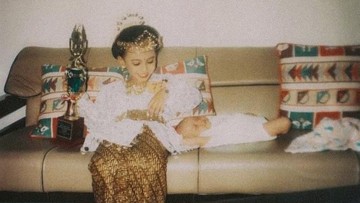 hari-anak-nasional,-ini-potret-menggemaskan-masa-kecil-5-artis-indonesia