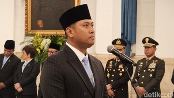 profil-sudaryono-kepala-bgn-baru-yang-gantikan-nanik-deyang,-sebelumnya-jabat-wamentan