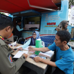 6-dokumen-kependudukan-yang-bisa-diurus-tanpa-surat-pengantar-rt/rw