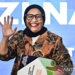 nanik-s-deyang-resmi-mundur-dari-kepala-bgn,-ini-alasannya