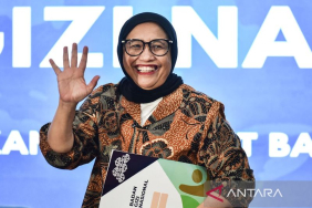 nanik-s-deyang-resmi-mundur-dari-kepala-bgn,-ini-alasannya