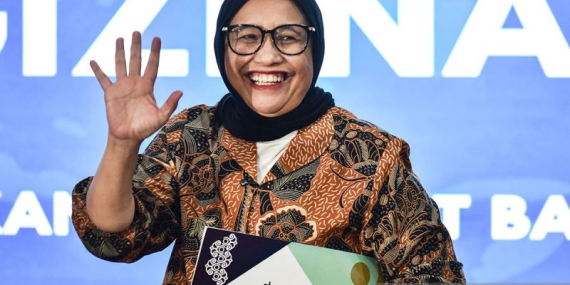 nanik-s-deyang-resmi-mundur-dari-kepala-bgn,-ini-alasannya
