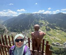 berpacu-dengan-waktu-di-andorra