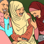 konselor,-dari-merawat-diri-menuju-merawat-sesama