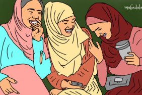 konselor,-dari-merawat-diri-menuju-merawat-sesama