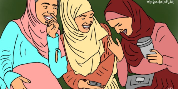 konselor,-dari-merawat-diri-menuju-merawat-sesama