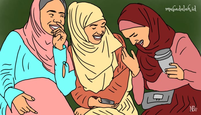 konselor,-dari-merawat-diri-menuju-merawat-sesama