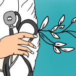 cara-mencegah-penularan-hiv-saat-merawat-orang-dengan-aids-di-rumah
