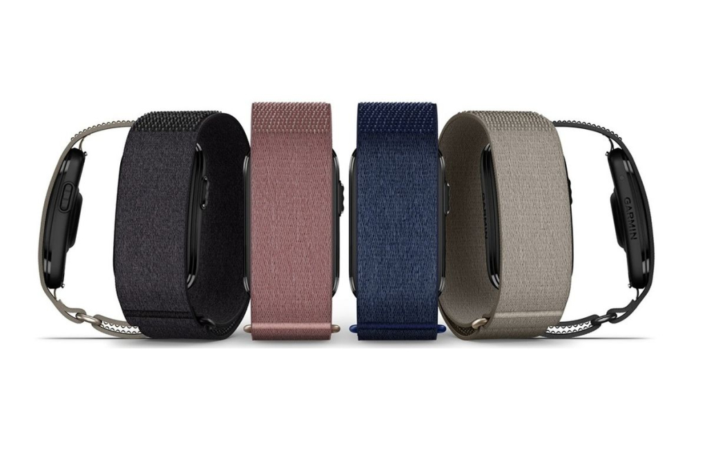 garmin-cirqa-resmi,-smartband-tanpa-layar-dengan-baterai-10-hari