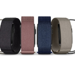 garmin-cirqa-resmi,-smartband-tanpa-layar-dengan-baterai-10-hari