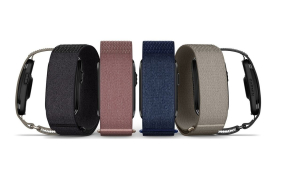 garmin-cirqa-resmi,-smartband-tanpa-layar-dengan-baterai-10-hari