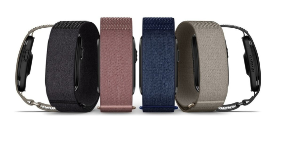 garmin-cirqa-resmi,-smartband-tanpa-layar-dengan-baterai-10-hari