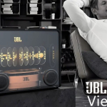 jbl-vienna-resmi-meluncur,-speaker-unik-dengan-layar-18,5-inci-tampilkan-lirik-lagu