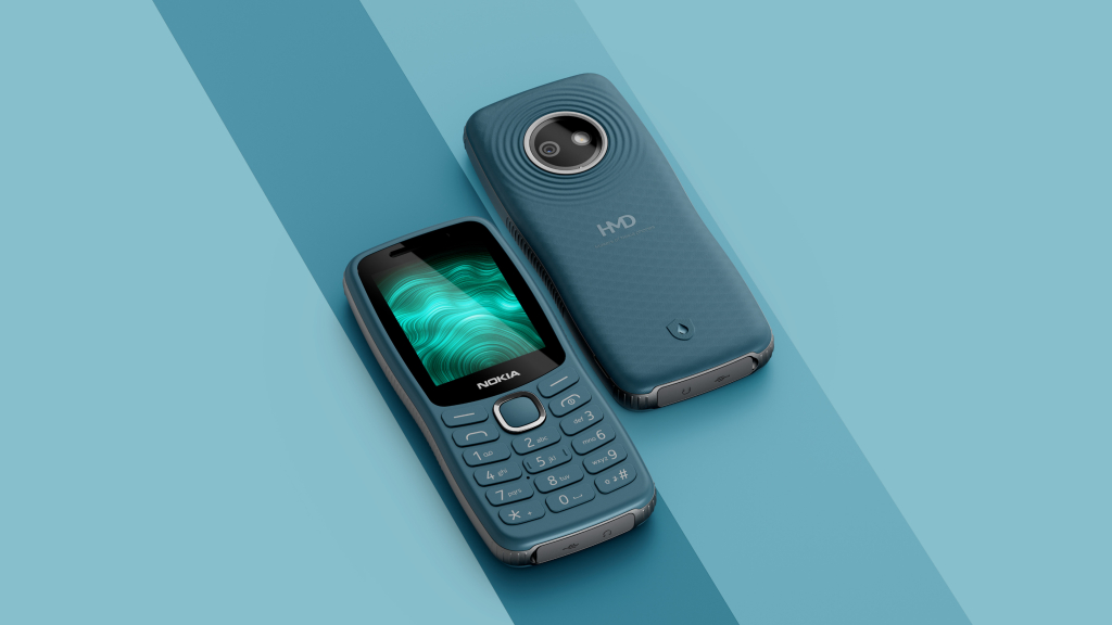 nokia-123-shield-resmi-meluncur,-hp-tahan-air-harga-rp-700-ribuan