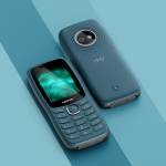 nokia-123-shield-resmi-meluncur,-hp-tahan-air-harga-rp-700-ribuan