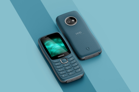 nokia-123-shield-resmi-meluncur,-hp-tahan-air-harga-rp-700-ribuan