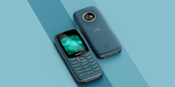 nokia-123-shield-resmi-meluncur,-hp-tahan-air-harga-rp-700-ribuan