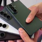 samsung-galaxy-z-fold-8-ultra-resmi,-kamera-200-mp-dan-baterai-silikon-5.000-mah