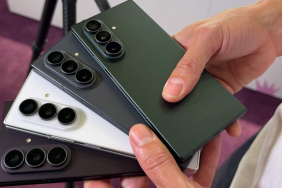 samsung-galaxy-z-fold-8-ultra-resmi,-kamera-200-mp-dan-baterai-silikon-5.000-mah