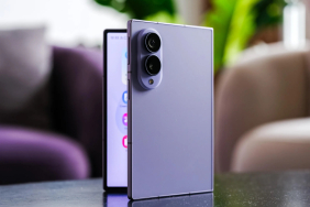 samsung-galaxy-z-fold-8-resmi,-desain-baru-ala-paspor-dan-baterai-silikon
