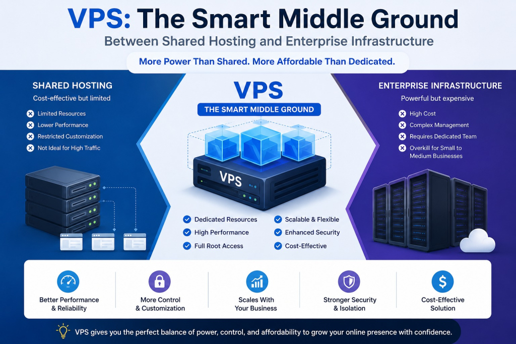 vps:-the-smart-choice-between-shared-hosting-and-dedicated-servers