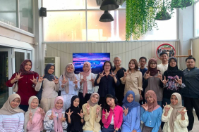 berkawan-gnfi-gandeng-bisindo-semarang-dan-collabox-belajar-budaya-tuli-dan-bahasa-isyarat