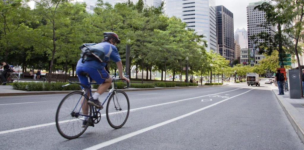 access-to-cycling-is-unfair-across-canadian-cities