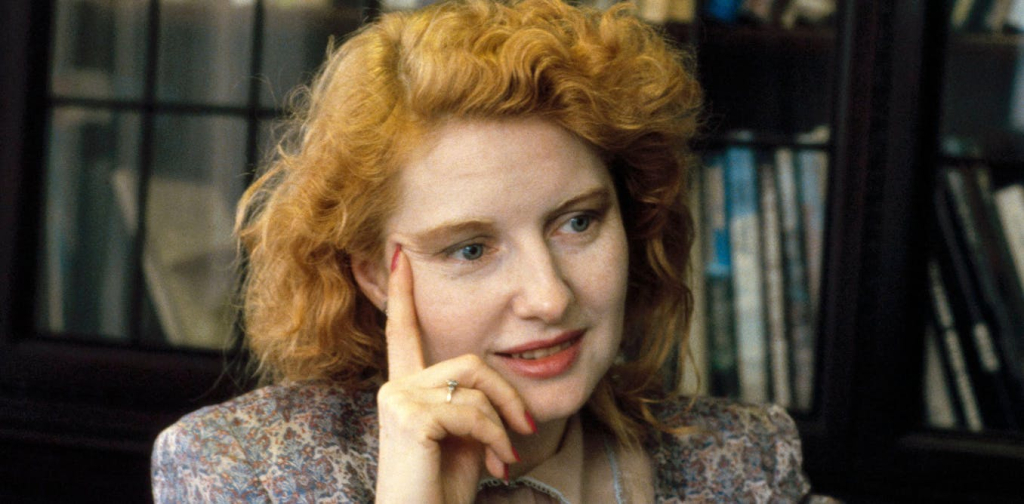 shere-hite:-the-woman-who-changed-the-narrative-on-the-female-orgasm-in-the-1970s